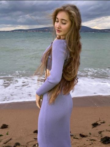 Камилла фото 3