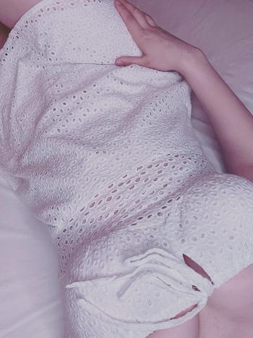 Марго Брюнетка Массажистка фото 5