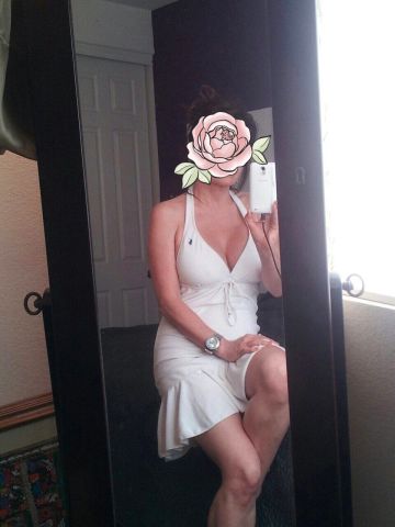 Зоя Натуральная красота Панковка