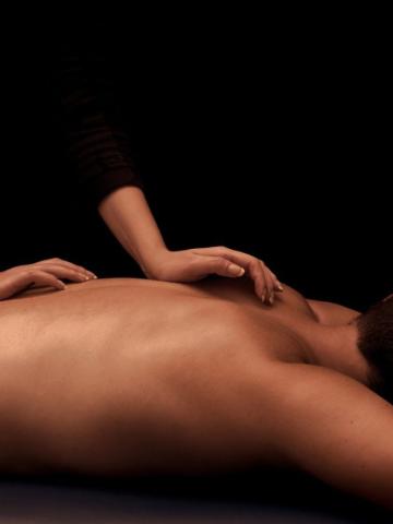 Милена фото 3