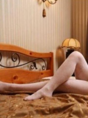 Лариса Панковка