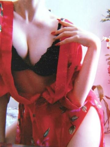 Вероника фото 3