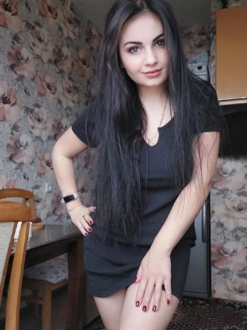 София Победительница фото 3