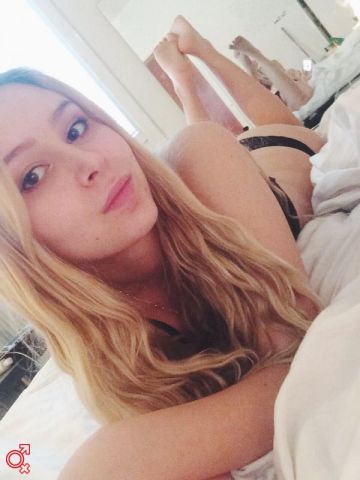 Эльвира Панковка