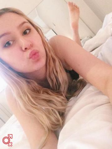 Эльвира фото 2