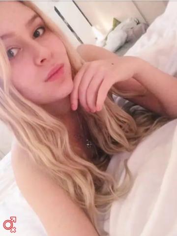 Эльвира фото 3